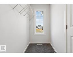 2091 Egret Dr Nw, Edmonton, AB T6M3G7 Photo 29