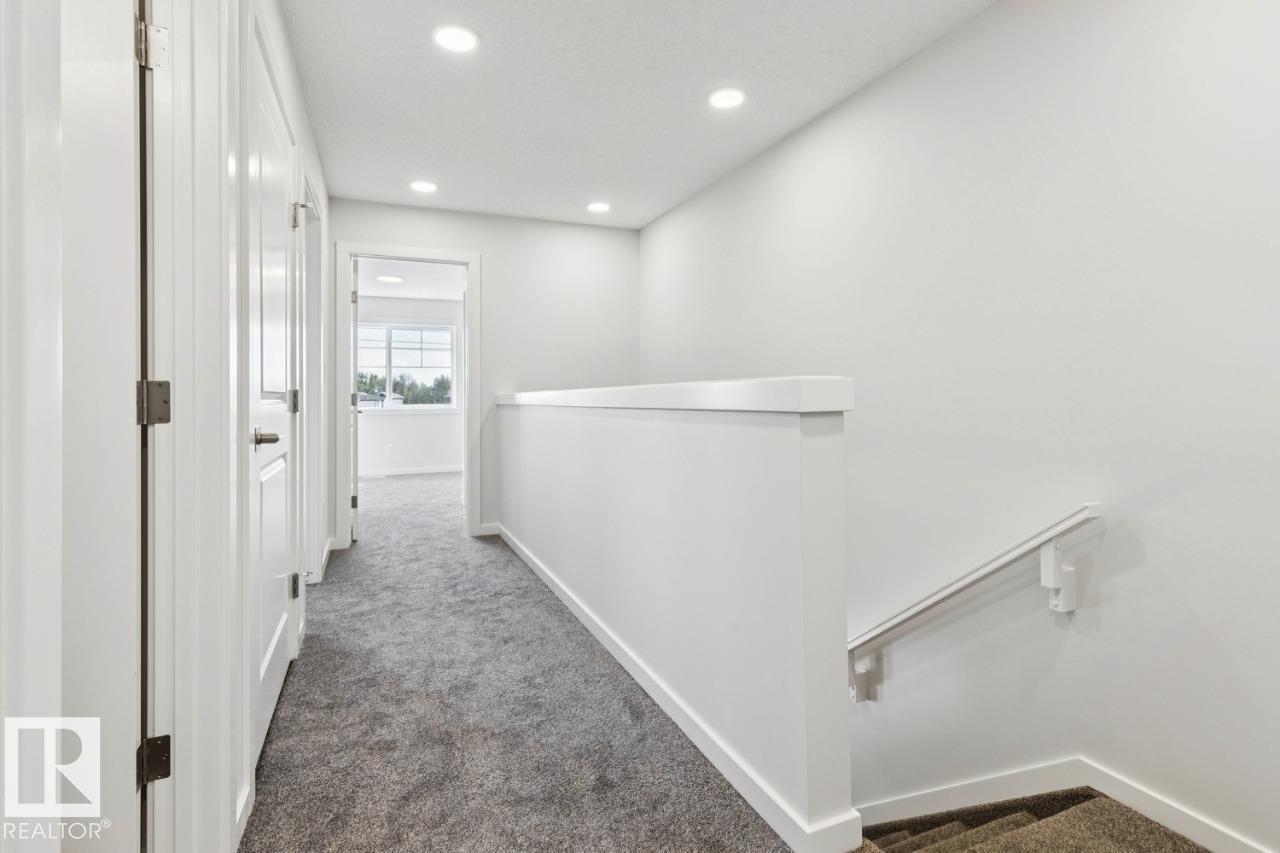 2091 Egret DR NW - 23