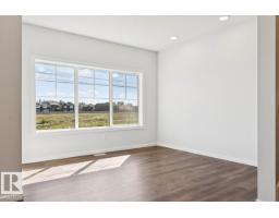 2091 Egret Dr Nw, Edmonton, AB T6M3G7 Photo 17