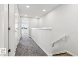 2091 Egret Dr Nw, Edmonton, AB T6M3G7 Photo 23