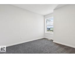 2091 Egret Dr Nw, Edmonton, AB T6M3G7 Photo 30