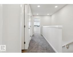 2091 Egret Dr Nw, Edmonton, AB T6M3G7 Photo 24