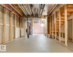 2091 Egret Dr Nw, Edmonton, AB T6M3G7 Photo 36