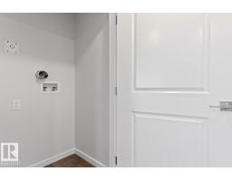2091 Egret Dr Nw, Edmonton, AB T6M3G7 Photo 34