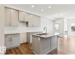 2091 Egret Dr Nw, Edmonton, AB T6M3G7 Photo 11