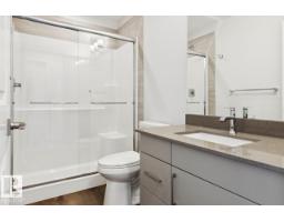 2091 Egret Dr Nw, Edmonton, AB T6M3G7 Photo 28