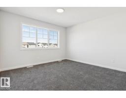 2091 Egret Dr Nw, Edmonton, AB T6M3G7 Photo 25