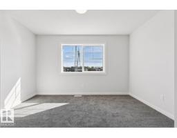 2091 Egret Dr Nw, Edmonton, AB T6M3G7 Photo 32