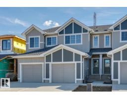 2091 Egret Dr Nw, Edmonton, AB T6M3G7 Photo 39