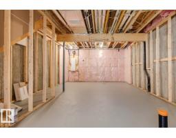 2091 Egret Dr Nw, Edmonton, AB T6M3G7 Photo 35