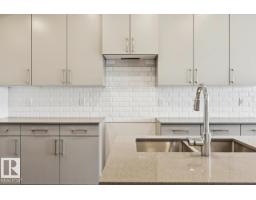 2091 Egret Dr Nw, Edmonton, AB T6M3G7 Photo 12