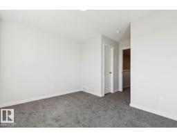 2091 Egret Dr Nw, Edmonton, AB T6M3G7 Photo 33