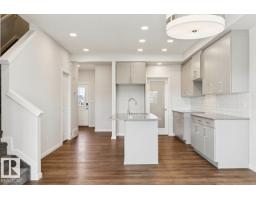 2091 Egret Dr Nw, Edmonton, AB T6M3G7 Photo 9