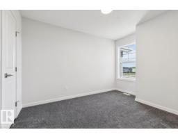 2091 Egret Dr Nw, Edmonton, AB T6M3G7 Photo 31