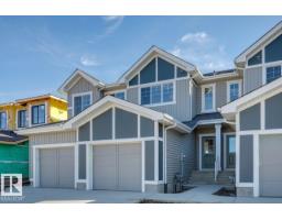 2091 Egret Dr Nw, Edmonton, AB T6M3G7 Photo 37