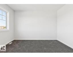 2091 Egret Dr Nw, Edmonton, AB T6M3G7 Photo 26