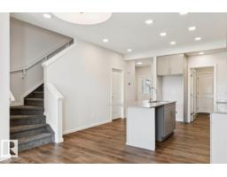 2091 Egret Dr Nw, Edmonton, AB T6M3G7 Photo 16