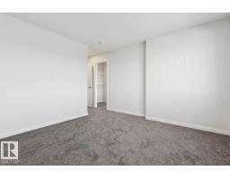 2091 Egret Dr Nw, Edmonton, AB T6M3G7 Photo 27