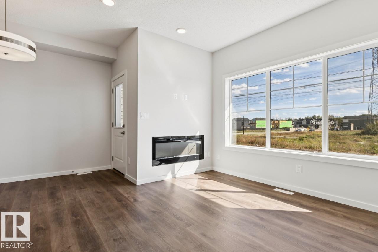 2091 Egret DR NW - 19