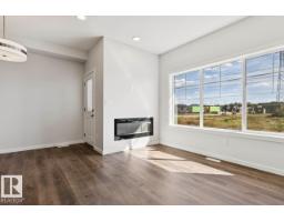 2091 Egret Dr Nw, Edmonton, AB T6M3G7 Photo 19