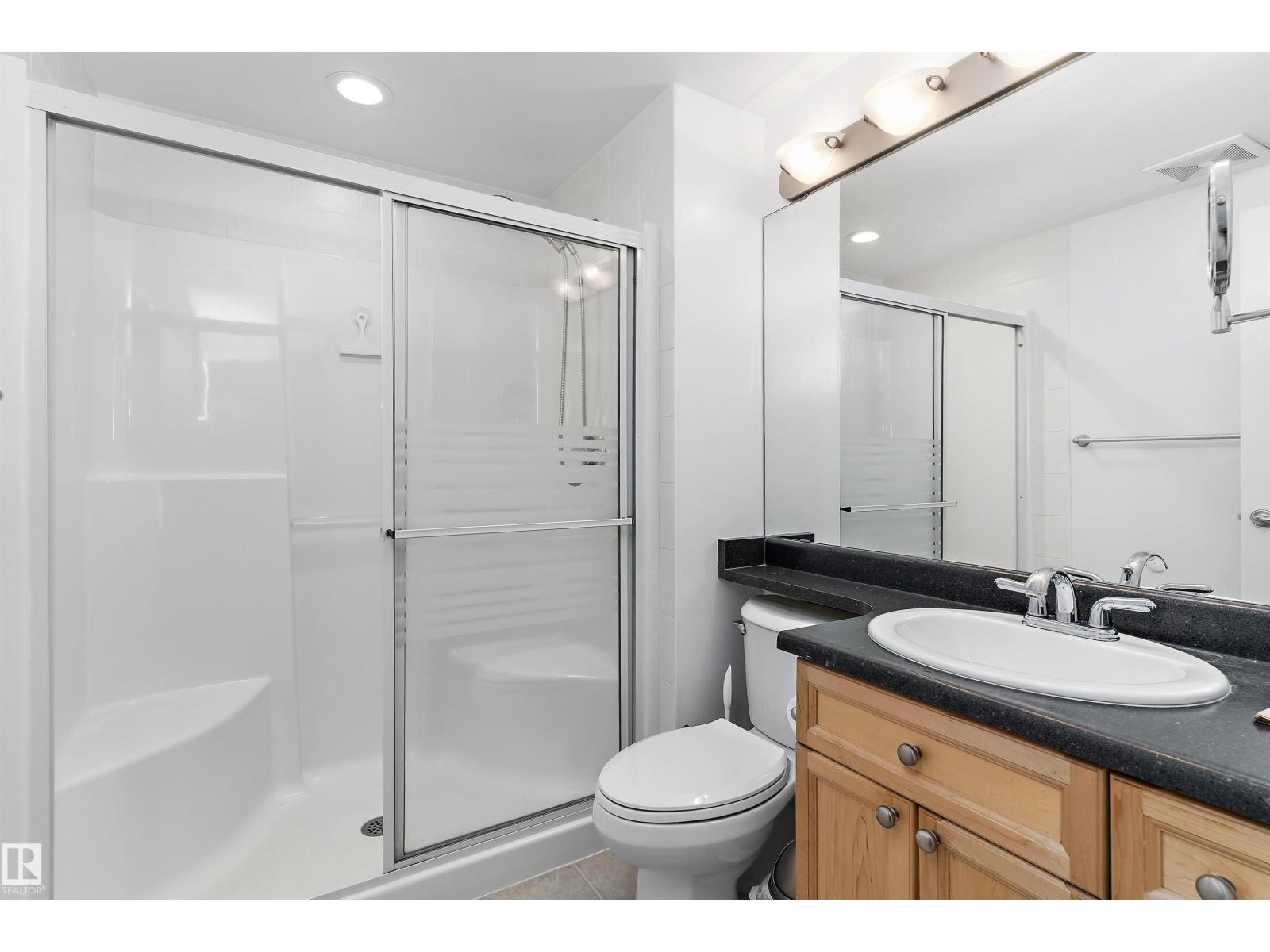#806 10319 111 ST NW - 22
