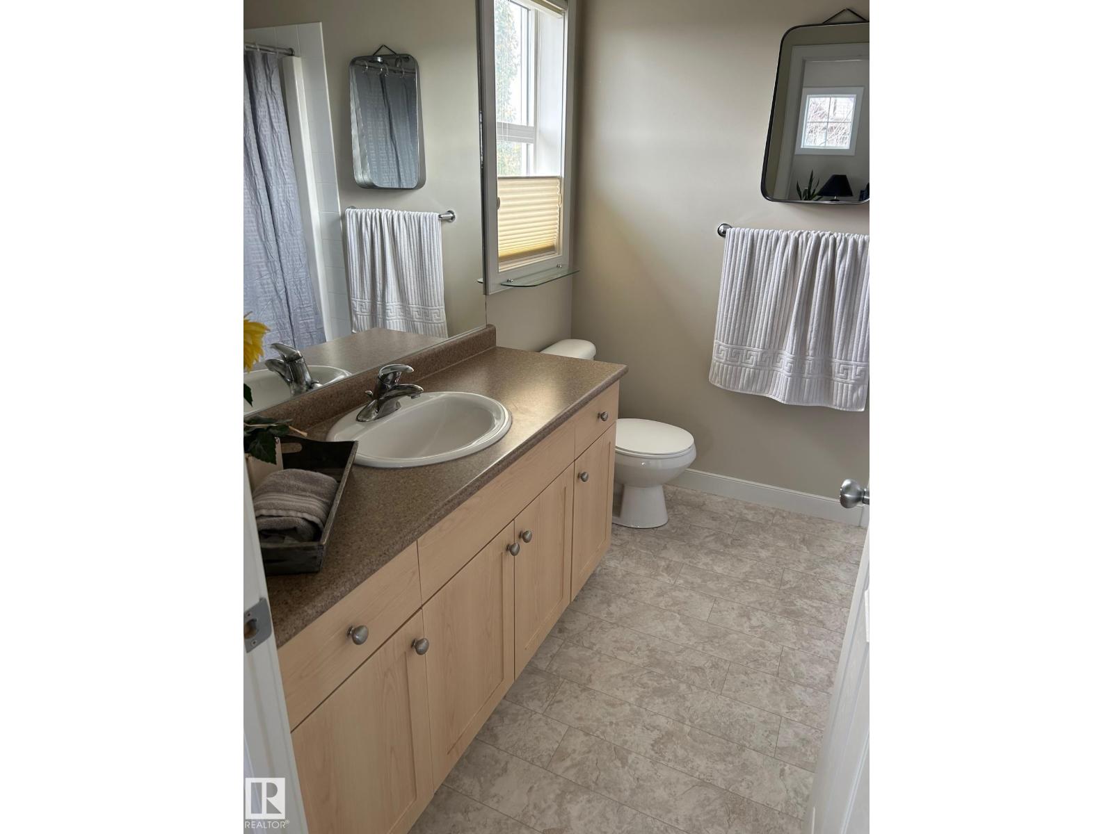 20007 131 AV NW - Image 8