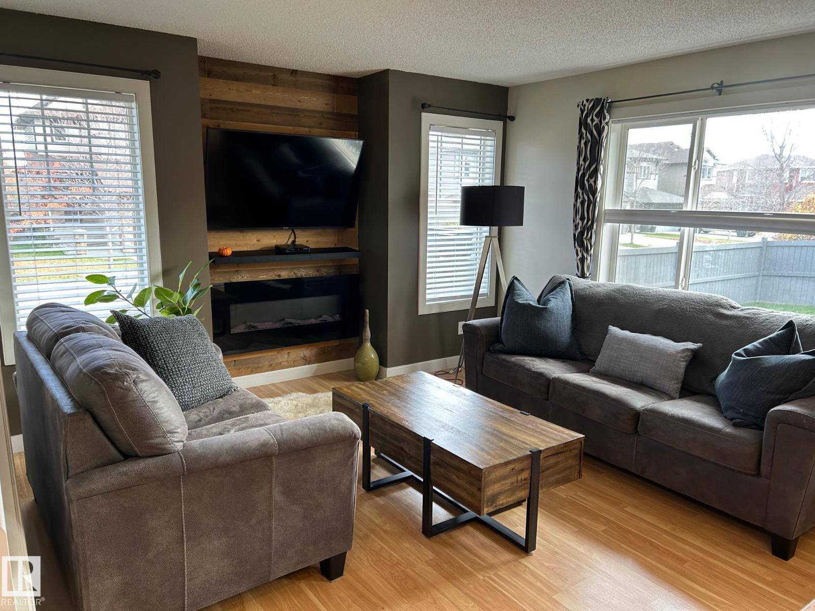 20007 131 AV NW - 6