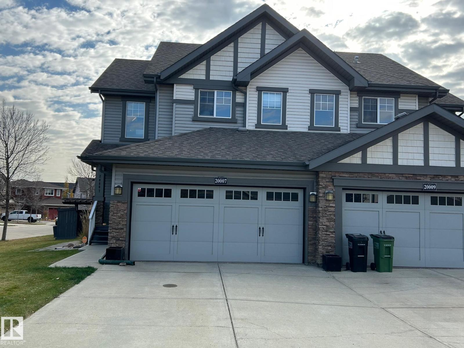 20007 131 AV NW - 1