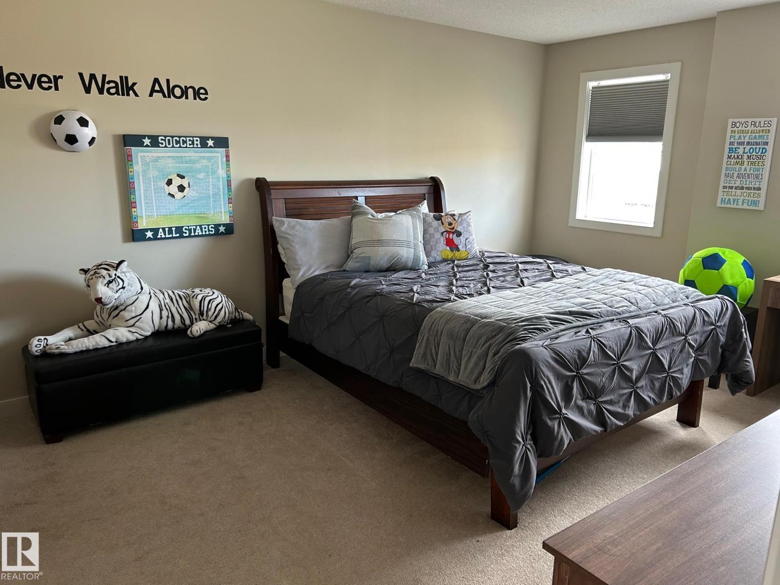20007 131 AV NW - 9