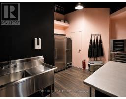 477 Bank Street, Ottawa, ON K2P1Z2 Photo 6