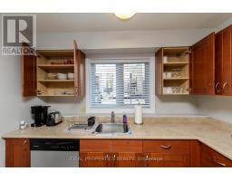 A - 276 Carruthers Avenue, Ottawa, ON K1Y1N9 Photo 10