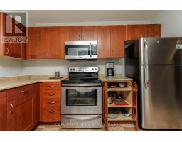 A - 276 Carruthers Avenue, Ottawa, ON K1Y1N9 Photo 11