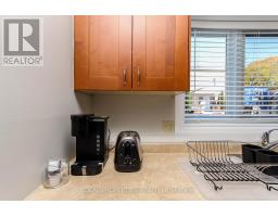 A - 276 Carruthers Avenue, Ottawa, ON K1Y1N9 Photo 12