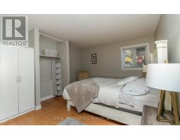 A - 276 Carruthers Avenue, Ottawa, ON K1Y1N9 Photo 13