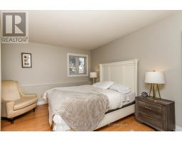 A - 276 Carruthers Avenue, Ottawa, ON K1Y1N9 Photo 14