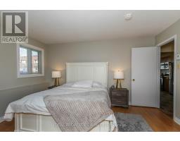 A - 276 Carruthers Avenue, Ottawa, ON K1Y1N9 Photo 15