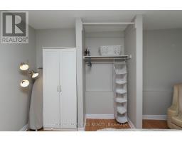 A - 276 Carruthers Avenue, Ottawa, ON K1Y1N9 Photo 16