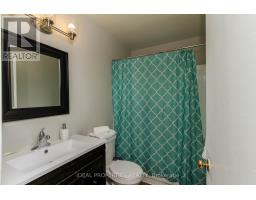A - 276 Carruthers Avenue, Ottawa, ON K1Y1N9 Photo 17