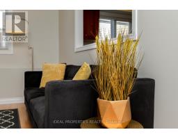 A - 276 Carruthers Avenue, Ottawa, ON K1Y1N9 Photo 18