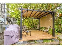 A - 276 Carruthers Avenue, Ottawa, ON K1Y1N9 Photo 20