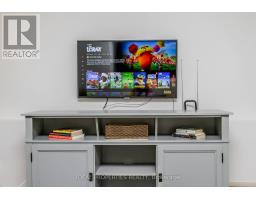 A - 276 Carruthers Avenue, Ottawa, ON K1Y1N9 Photo 6