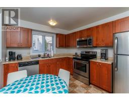 A - 276 Carruthers Avenue, Ottawa, ON K1Y1N9 Photo 7