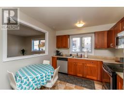 A - 276 Carruthers Avenue, Ottawa, ON K1Y1N9 Photo 8