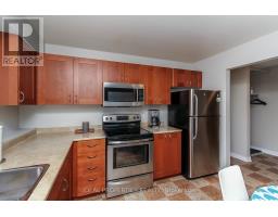 A - 276 Carruthers Avenue, Ottawa, ON K1Y1N9 Photo 9