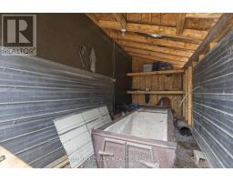 00 Part Of Lot 11 Gagne Road, Clarence Rockland, ON K0A2A0 Photo 10