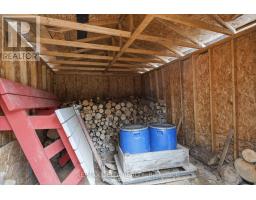 00 Part Of Lot 11 Gagne Road, Clarence Rockland, ON K0A2A0 Photo 11