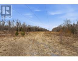 00 Part Of Lot 11 Gagne Road, Clarence Rockland, ON K0A2A0 Photo 15