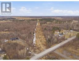 00 Part Of Lot 11 Gagne Road, Clarence Rockland, ON K0A2A0 Photo 16