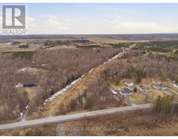 00 Part Of Lot 11 Gagne Road, Clarence Rockland, ON K0A2A0 Photo 17