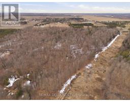00 Part Of Lot 11 Gagne Road, Clarence Rockland, ON K0A2A0 Photo 18